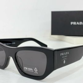Picture of Prada Sunglasses _SKUfw55766615fw